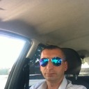 ���������� ���������, ���� ������� �������, 46 ���, ������������ ��� ������, ����� � ���������, c�������� ���������