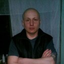 ���������� ��������, ���� ������� ����������, 41 ���, ������������ ��� ����� � ���������, c�������� ���������