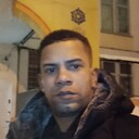 ���������� ����������, ���� ������� Yuniesky, 35 ���, ������������ ��� ������, ����� � ���������