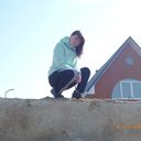  --,   , 31 ,   ,   , c 