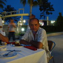  ,   Valeriy, 59 ,   ,   , c 