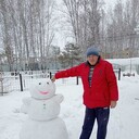  ,   , 60 ,   ,   