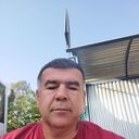  ,   , 53 ,   ,   