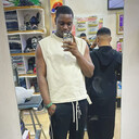  ,   James, 24 ,     , c , 