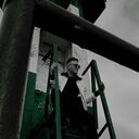 ���������� �����������, ���� ������� ���������, 26 ���, ������������ ��� ������, ����� � ���������, ���������