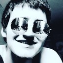 ���������� ������, ���� ������� �����, 28 ���, ������������ ��� ������, ����� � ���������, c�������� ���������, ���������