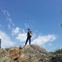 ���������� ������������, ���� ������� ���, 31 ���, ������������ ��� ������, ����� � ���������