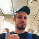 ���������� ��������, ���� ������� ����, 34 ����, ������������ ��� ����� � ���������, c�������� ���������