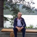  ,   , 54 ,   c 