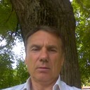  -,   Viktor, 39 ,   ,   , c 