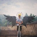 ���������� �����, ���� ������� Spartak, 39 ���, ������������ ��� ������, ����� � ���������