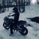 ���������� �������, ���� ������� Stepan, 27 ���, ������������ ��� ������, c�������� ���������, ���������