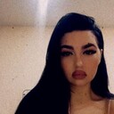 ���������� ������, ���� ������� ����, 28 ���, ������������ ��� ������, ����� � ���������