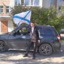 ���������� �������, ���� ������� ��������, 44 ����, ������������ ��� ������, ����� � ���������, c�������� ���������