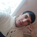 ���������� �������, ���� ������� ������, 34 ����, ������������ ��� ������, ����� � ���������, c�������� ���������