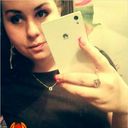 ���������� �����, ���� ������� Alira, 34 ����, ������������ ��� ������, ����� � ���������, c�������� ���������