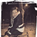 ���������� ���������, ���� ������� ����, 40 ���, ������������ ��� ������, ����� � ���������, c�������� ���������