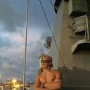 ���������� ���������, ���� ������� Vitya, 27 ���, ������������ ��� ������, ����� � ���������