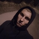 ���������� ���������, ���� ������� ����, 28 ���, ������������ ��� ����� � ���������, c�������� ���������