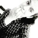 ���������� �����, ���� ������� ���������, 28 ���, ������������ ��� ������, ����� � ���������, c�������� ���������