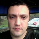 ���������� ������, ���� ������� �������, 42 ����, ������������ ��� ������, ����� � ���������