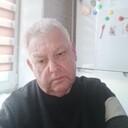 ���������� ������, ���� ������� ����, 63 ����, ������������ ��� c�������� ���������, ���������