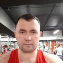 ���������� ���������, ���� ������� �����, 45 ���, ������������ ��� ����� � ���������, c�������� ���������, ���������