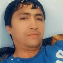  ,   , 47 ,   