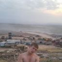 ���������� ������, ���� ������� Maksimilyan, 36 ���, ������������ ��� ������, ����� � ���������, c�������� ���������, ���������