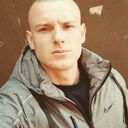 ���������� ���������, ���� ������� �������, 26 ���, ������������ ��� ������, ����� � ���������