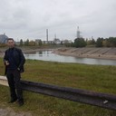 ���������� ����, ���� ������� Raivis, 42 ����, ������������ ��� ������, ����� � ���������, c�������� ���������