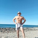 ���������� �����, ���� ������� �������, 55 ���, ������������ ��� ����� � ���������, c�������� ���������