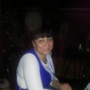  ,   , 54 ,     , c 