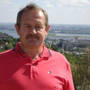  ,   , 65 ,     , c 