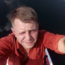  ,   , 31 ,  