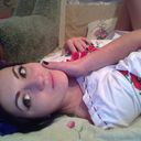   ,   , 29 ,   ,   , c 