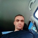  ,   A S, 39 ,   