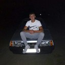 ���������� ����, ���� ������� ������, 28 ���, ������������ ��� ������, ����� � ���������, c�������� ���������