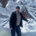  ,   , 55 ,   ,   , c 