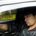 ���������� ������, ���� ������� Rahim, 38 ���, ������������ 