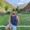 ���������� ����-���, ���� ������� ����, 39 ���, ������������ ��� ������, ����� � ���������, c�������� ���������