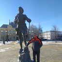 ���������� �����-���������, ���� ������� ���������, 54 ����, ������������ ��� ������, ����� � ���������, c�������� ���������, ���������