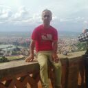 ���������� ������, ���� ������� Evgenij, 68 ���, ������������ ��� ������, ����� � ���������