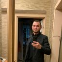  ,   , 28 ,   ,   , 