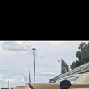 ���������� ����, ���� ������� ����, 28 ���, ������������ ��� ������, ����� � ���������, c�������� ���������