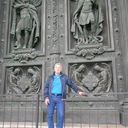 ���������� ������, ���� ������� ���������, 55 ���, ������������ ��� ������