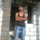  ,   , 30 ,   ,   , c 