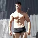  ,   Ramir, 43 ,   
