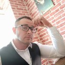 ���������� ���������, ���� ������� �����, 40 ���, ������������ ��� ������, ����� � ���������