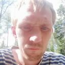  ,   Deni, 34 ,   ,   